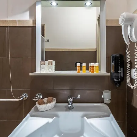 Farm stay Kypeiros - Sicily Noto