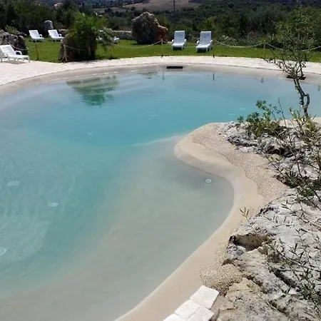 Kypeiros - Sicily