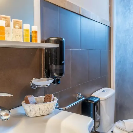 Farm stay Kypeiros - Sicily