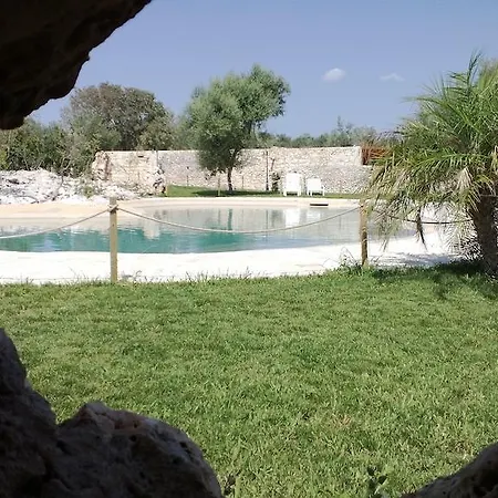 Kypeiros - Sicily