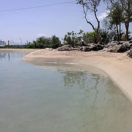 Kypeiros - Sicily Farm stay