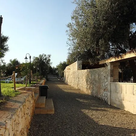 Kypeiros - Sicily
