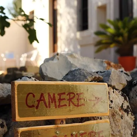 Kypeiros - Sicily