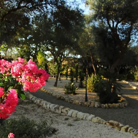 Kypeiros - Sicily * Noto