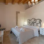 Agriturismo Kypeiros Farma