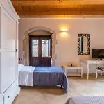 Agriturismo Kypeiros Farma Noto