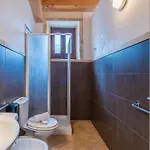 Agriturismo Kypeiros Noto