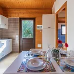 Agriturismo Kypeiros Farma