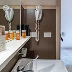 Agriturismo Kypeiros Farma Noto