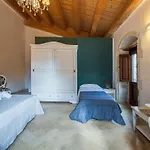 Agriturismo Kypeiros * Noto