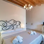 Agriturismo Kypeiros Farma *