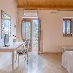 Agriturismo Kypeiros Farma *
