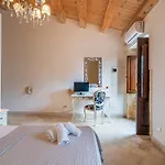 Agriturismo Kypeiros Noto