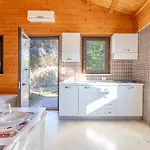 Agriturismo Kypeiros