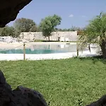 Agriturismo Kypeiros