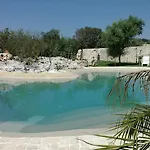Agriturismo Kypeiros Farma *