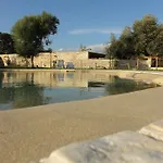 Agriturismo Kypeiros Farma *