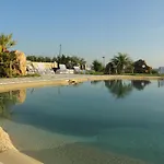 Agriturismo Kypeiros * Noto