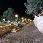 Agriturismo Kypeiros Farma