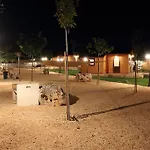 Agriturismo Kypeiros