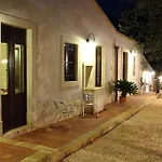 Agriturismo Kypeiros Farma *