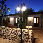 Agriturismo Kypeiros Noto