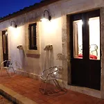 Agriturismo Kypeiros Farma