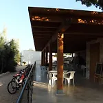 Agriturismo Kypeiros * Noto
