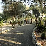 Agriturismo Kypeiros Farma