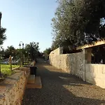 Agriturismo Kypeiros