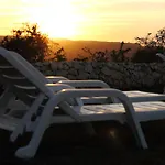Agriturismo Kypeiros * Noto