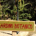 Farma Agriturismo Kypeiros Noto