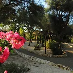 Agriturismo Kypeiros * Noto