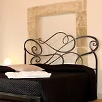 Agriturismo Kypeiros