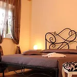 Agriturismo Kypeiros