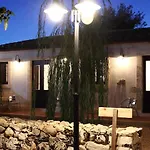 Agriturismo Kypeiros