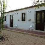 Agriturismo Kypeiros