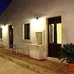 Agriturismo Kypeiros Noto