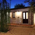 Agriturismo Kypeiros Noto