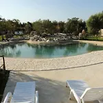 Agriturismo Kypeiros * Noto